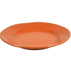 Gifi Assiette à dessert faïence