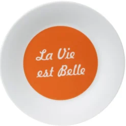 Gifi Assiette à dessert 