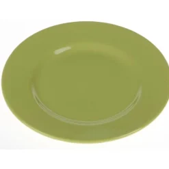 Gifi ASSIETTE A DESSERT