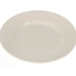 Gifi ASSIETTE A DESSERT