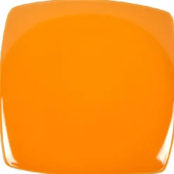 Gifi ASSIETTE A DESSERT