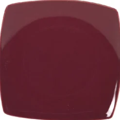 Gifi ASSIETTE A DESSERT