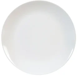 Gifi ASSIETTE A DESSERT