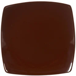 Gifi ASSIETTE A DESSERT