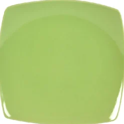 Gifi ASSIETTE A DESSERT