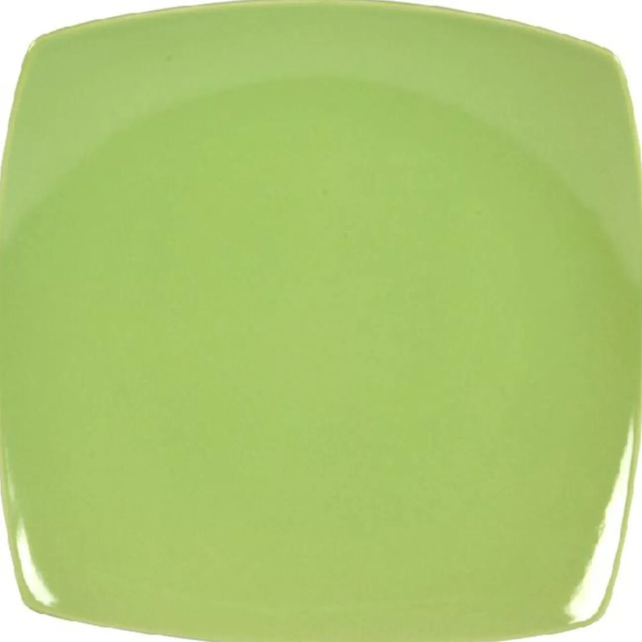 Gifi ASSIETTE A DESSERT