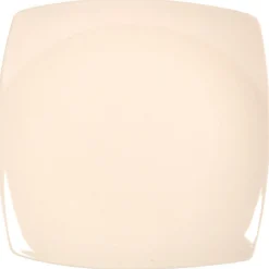 Gifi ASSIETTE A DESSERT