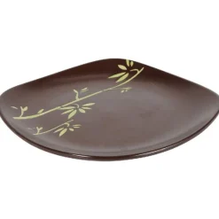 Gifi ASSIETTE A DESSERT