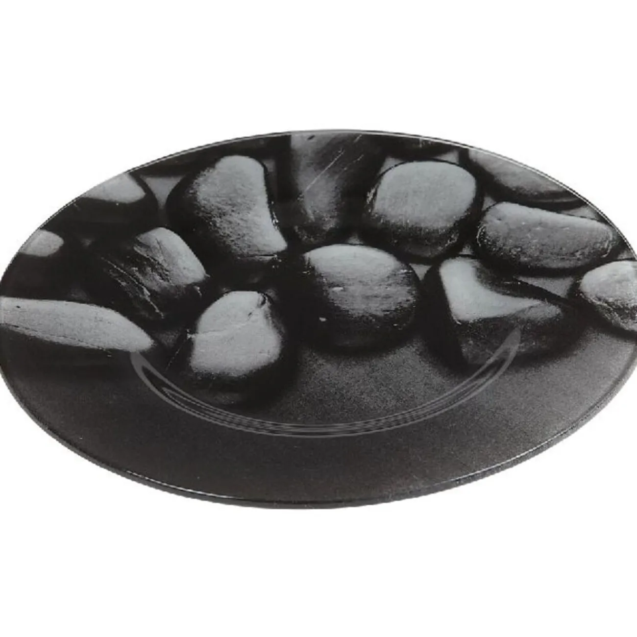 Gifi ASSIETTE A DESSERT