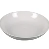 Gifi Assiette creuse porcelaine