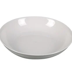 Gifi Assiette creuse porcelaine