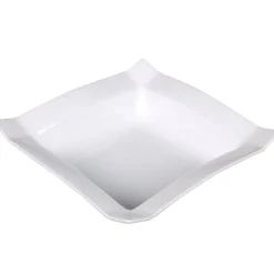 Gifi Assiette creuse porcelaine