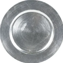 Gifi Assiette de présentation