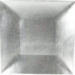 Gifi Assiette de présentation