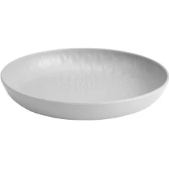 Gifi Assiette dessert mélaminé