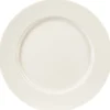 Gifi ASSIETTE PLATE