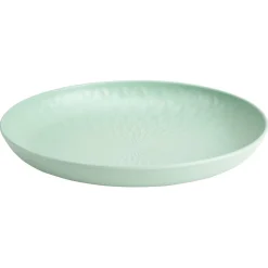 Gifi Assiette plate en plastique