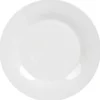 Gifi ASSIETTE PLATE PORCELAINE