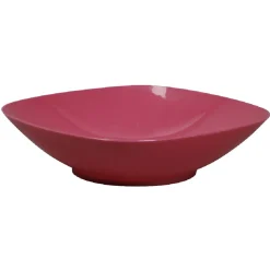 Gifi Assiette soupe x3