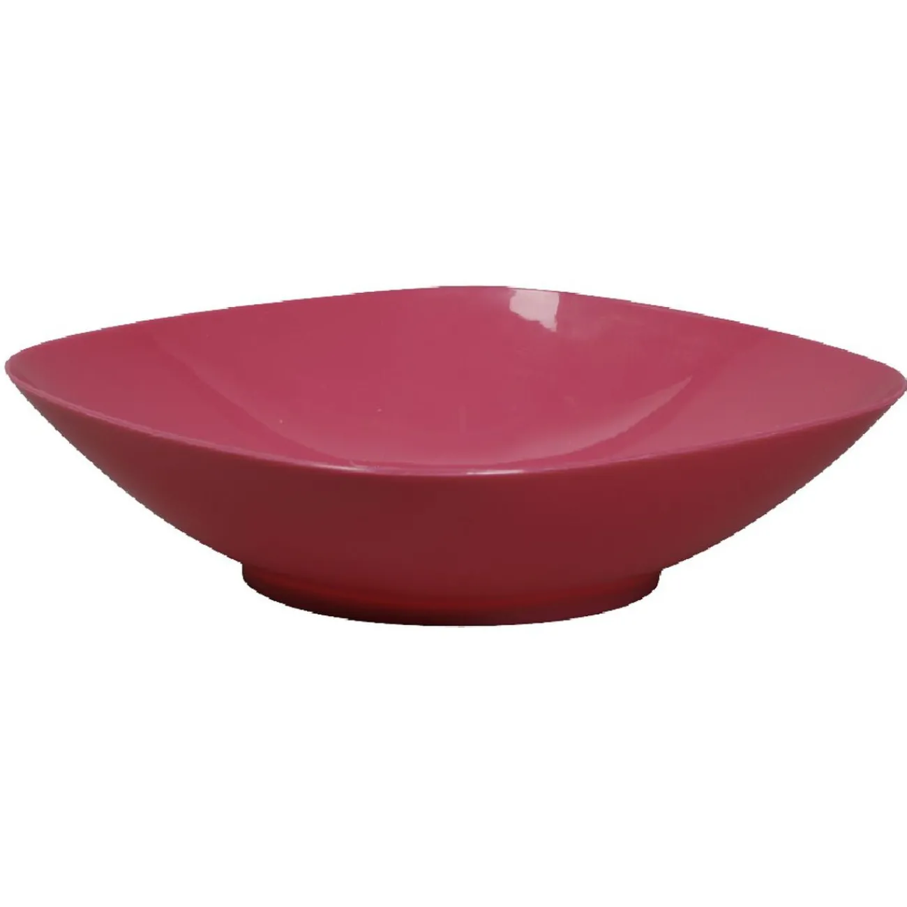 Gifi Assiette soupe x3