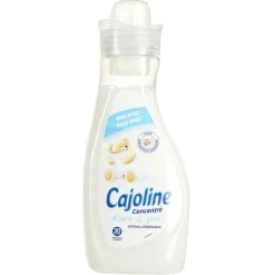 Gifi Entretien Du Linge|Assouplissant Cajoline 750ml