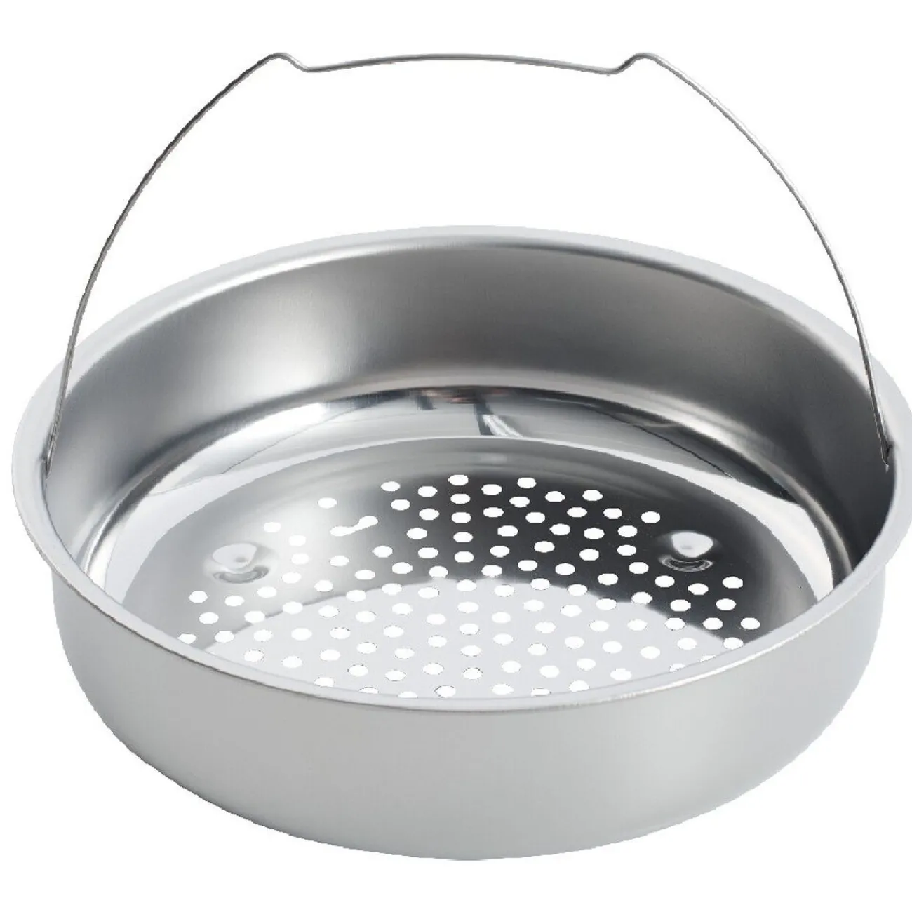 Gifi Autocuiseur 9L SEB + livre 20 recettes