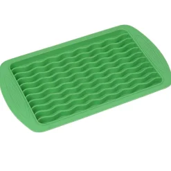 Gifi Bac à glace pilée