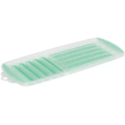 Gifi Bac à glaçon stick forme bâtonnet