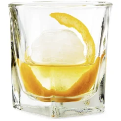 Gifi Bac à glaçons 4 boules