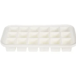 Gifi Bac à glaçons 18 compartiments