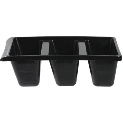 Gifi Rangement|Bac range chaussures 3 paires