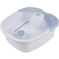 Gifi Bien-Être^Bain à bulles pour pieds