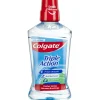 Gifi Bien-Être^Bain de bouche Colgate 500ml