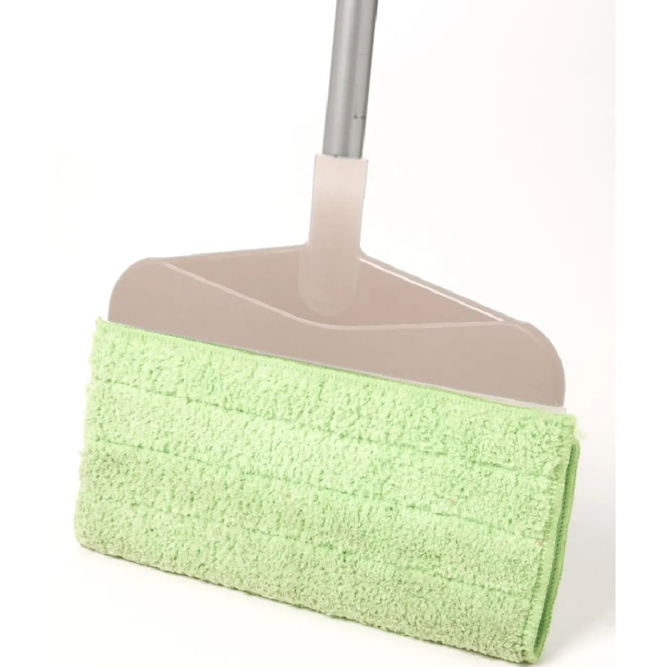 Gifi Nettoyage Et Entretien|Balai