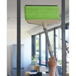 Gifi Nettoyage Et Entretien|Balai