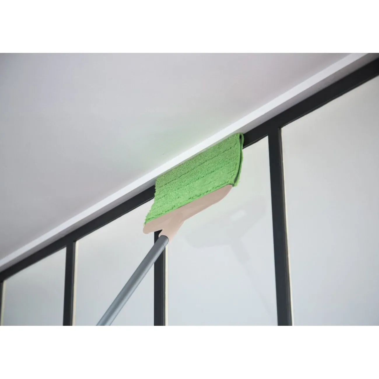 Gifi Nettoyage Et Entretien|Balai