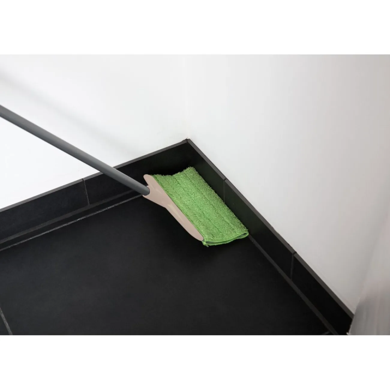 Gifi Nettoyage Et Entretien|Balai