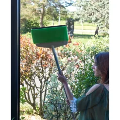 Gifi Nettoyage Et Entretien|Balai