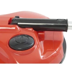 Gifi Nettoyage Et Entretien|Balai à lustrer sans fil