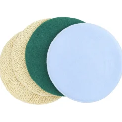 Gifi Nettoyage Et Entretien|Balai à lustrer sans fil