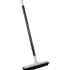 Gifi Nettoyage Et Entretien|Balai avec embout caoutchouc