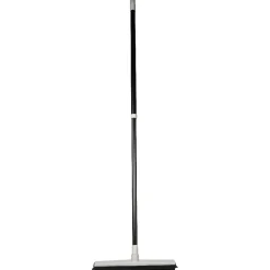 Gifi Nettoyage Et Entretien|Balai avec embout caoutchouc