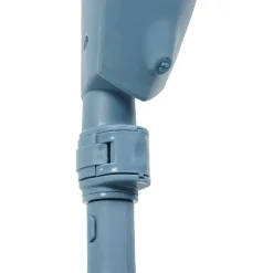 Gifi Nettoyage Et Entretien|Balai avec réservoir spray intégré et manche flexible