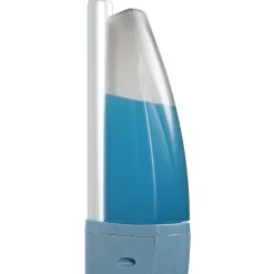 Gifi Nettoyage Et Entretien|Balai avec réservoir spray intégré et manche flexible