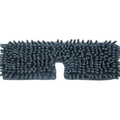 Gifi Nettoyage Et Entretien|Balai avec réservoir spray intégré et manche flexible