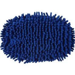 Gifi Nettoyage Et Entretien|Balai brosse de nettoyage pour voiture et sol