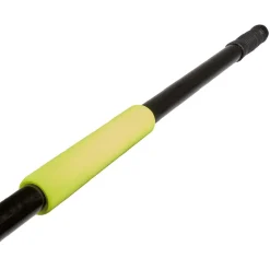 Gifi Nettoyage Et Entretien|Balai de jardin noir