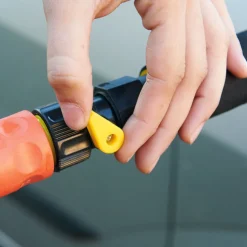 Gifi Nettoyage Et Entretien|Balai de nettoyage spécial voiture