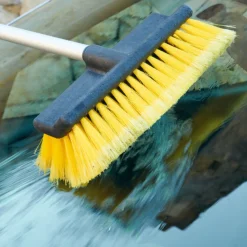 Gifi Nettoyage Et Entretien|Balai de nettoyage spécial voiture