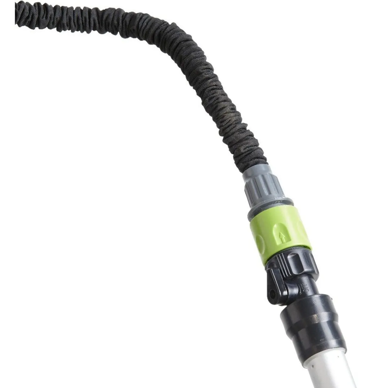 Gifi Nettoyage Et Entretien|Balai de nettoyage télescopique